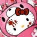 Katt (@whale_dildo) Twitter profile photo Katt (@whale_dildo) Twitter profile photo
