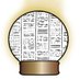 Adventuring Classifieds (@adventuringads) Twitter profile photo Adventuring Classifieds (@adventuringads) Twitter profile photo