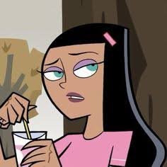 AmaHe7's profile picture. 💚