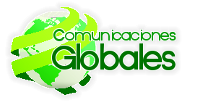 Comglobalcr's profile picture. Comunicaciones Globales brindamos una asesoría previa, de forma que nuestro servicio siempre va acorde a las necesidades reales del cliente.