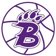 Home for all news and recruiting updates pertaining to the Bainbridge High School Boys Basketball program.