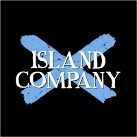 Island Company(@islandcompany) 's Twitter Profile Photo