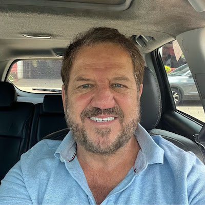 RogerioAbdalaB1's profile picture. 