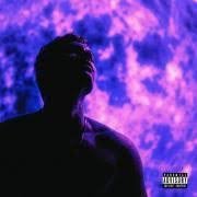 Black1213's profile picture. Oiii 😋
Abslove