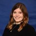 Mollie Dreicer (@mdreicer) Twitter profile photo Mollie Dreicer (@mdreicer) Twitter profile photo