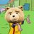 Ted201215's profile image