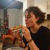 Ludovica Costanza Janata (@costanzajanata) Twitter profile photo Ludovica Costanza Janata (@costanzajanata) Twitter profile photo