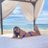 PAOLAARREOLA0's profile image