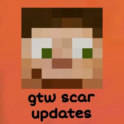 updates on sir of the goodtimes aka goodtimeswithscar aka mcc winner