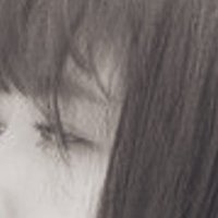 冥夢 meimu (@may_maymoon) 's Twitter Profile