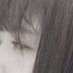 冥夢 meimu (@may_maymoon) Twitter profile photo 冥夢 meimu (@may_maymoon) Twitter profile photo