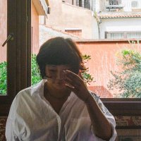 tsan (@tsantsai) 's Twitter Profile Photo tsan (@tsantsai) 's Twitter Profile Photo