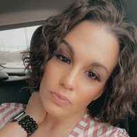 Misty Gouard (@mistyblu80) 's Twitter Profile Photo