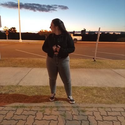 La vida no es perfecta, pero posee momentos maravillosos.-