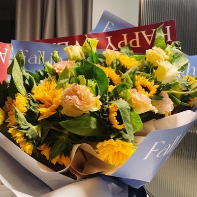 babc666's profile picture. 