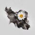Parsian girl (@parsian_girl) Twitter profile photo Parsian girl (@parsian_girl) Twitter profile photo