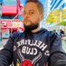 Caio Henrique (@caiotechlabs) Twitter profile photo
