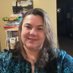 Christina Florence (@flodoingscience) Twitter profile photo Christina Florence (@flodoingscience) Twitter profile photo