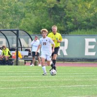 Andrew Conti (@andrewconti13) 's Twitter Profile