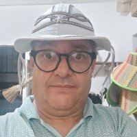 Adriano Soares (@adrianocsarsoar) 's Twitter Profile