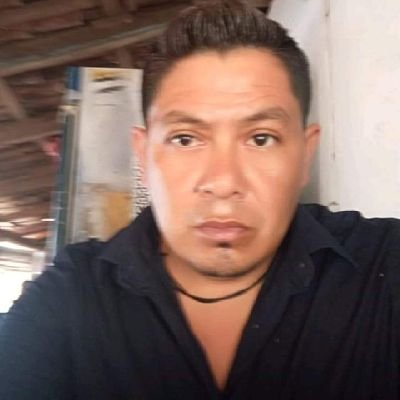 jorgecr75510616 Profile Picture