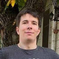 Ivan Komarov (dfyz) (@i_komarov) 's Twitter Profile Photo Ivan Komarov (dfyz) (@i_komarov) 's Twitter Profile Photo