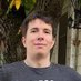 Ivan Komarov (dfyz) (@i_komarov) Twitter profile photo Ivan Komarov (dfyz) (@i_komarov) Twitter profile photo