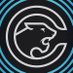 Panther Cub (@panthercubbr) Twitter profile photo Panther Cub (@panthercubbr) Twitter profile photo
