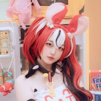 🍒흐냣🍒(@hunyat_) 's Twitter Profile Photo