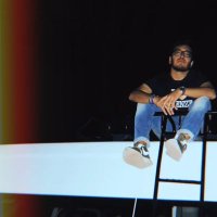 flori (@frustmon) 's Twitter Profile Photo