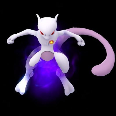 00GeneralB00M's profile picture. Montreal TL50 PoGo Player/ Ex-Raider Previous Goal : Hardest Hitter !!                    New Goal : #HearUsNiantic because I don’t have another goal to pursue