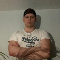 KebableeCS (@kebablee) 's Twitter Profile