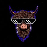 Nate (@_thatguynate) 's Twitter Profile