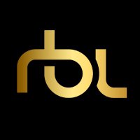 Rome Blockchain Labs Inc.(@romeblockchain) 's Twitter Profileg