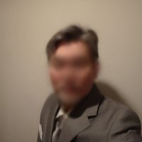 ジェントル (@hisextomo) 's Twitter Profile