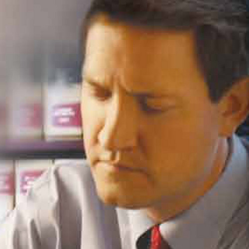 David McSweeney is the newly elected Republican State Representative in the 52nd Illinois House District. He will be sworn in January 2013.
