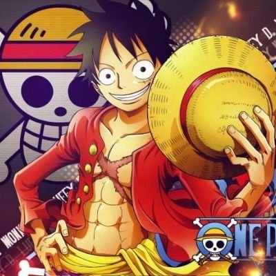 ディアルガVSパルキアVSダークライさんのプロフィール画像