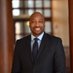 Dr. LeVar J. Ammons (@drammons005) Twitter profile photo Dr. LeVar J. Ammons (@drammons005) Twitter profile photo