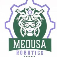 Medusa Serpentine IWA FTC 12565(@IwaMedusa) 's Twitter Profile Photo