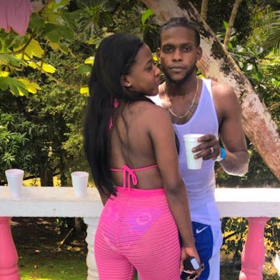 GeraldinoMarti2's profile picture. 