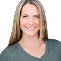 Alexis Petrovic (@alexispetrovic) 's Twitter Profile Photo Alexis Petrovic (@alexispetrovic) 's Twitter Profile Photo