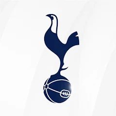 The place for the best tier grades and news for #thfc