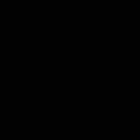 ESENYURT TRAVESTİ (@arzugulcankaya) Twitter profile photo