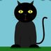 Boo Boo (@bowbobobo) Twitter profile photo Boo Boo (@bowbobobo) Twitter profile photo
