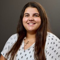 Courtney Fernandes, MS, AT, ATC (@atc_courtfern) 's Twitter Profile Photo Courtney Fernandes, MS, AT, ATC (@atc_courtfern) 's Twitter Profile Photo