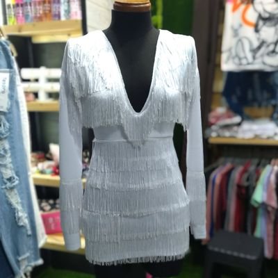 mayale_uz's profile picture. Diseño corte y confección de piezas únicas echas a tu  gusto y a tu medida