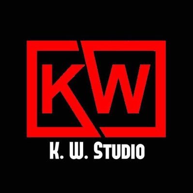 K.W. Studio