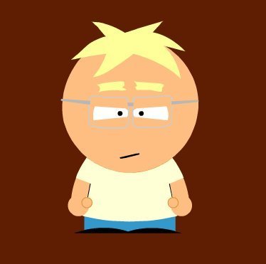 whoan's profile picture. Duct Tape Programmer