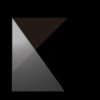 KRTL Holding Group Inc. (@krtlholding) 's Twitter Profile Photo KRTL Holding Group Inc. (@krtlholding) 's Twitter Profile Photo