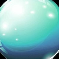gasoiid (@nightcoreboi) 's Twitter Profile Photo gasoiid (@nightcoreboi) 's Twitter Profile Photo